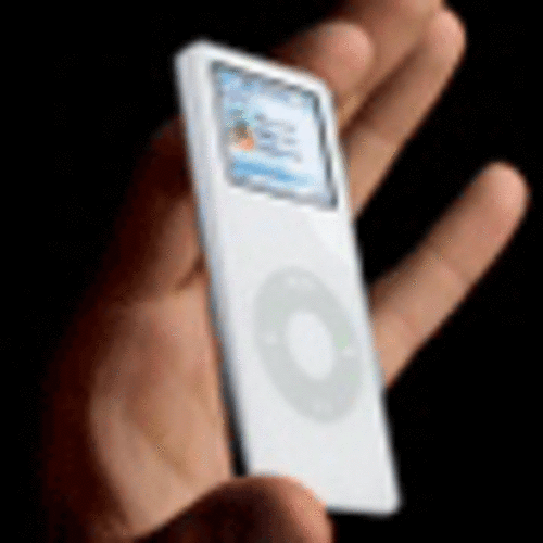 Ipod_1