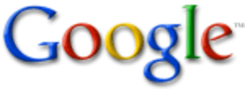 Logo_google